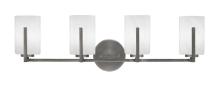  4514-GP-3001 - Bathroom Lighting