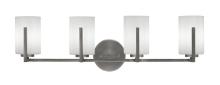  4514-GP-310 - Bathroom Lighting