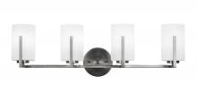  4514-GP-4061 - Bathroom Lighting