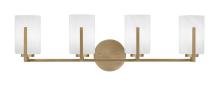  4514-NAB-3001 - Bathroom Lighting