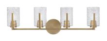  4514-NAB-3002 - Bathroom Lighting