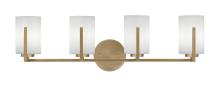  4514-NAB-3009 - Bathroom Lighting