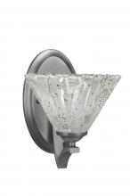  551-GP-7195 - Wall Sconces