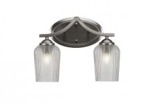  552-GP-4250 - Bathroom Lighting