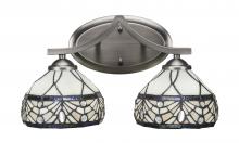  552-GP-9485 - Bathroom Lighting