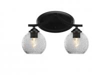  552-MB-4102 - Bathroom Lighting