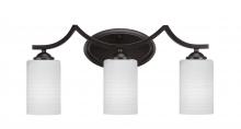  553-DG-4061 - Bathroom Lighting