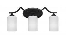  553-MB-4061 - Bathroom Lighting