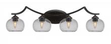  554-DG-202 - Bathroom Lighting