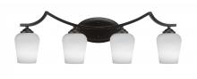  554-DG-211 - Bathroom Lighting