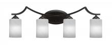  554-DG-3001 - Bathroom Lighting