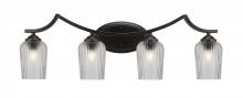  554-DG-4250 - Bathroom Lighting