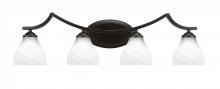  554-DG-4761 - Bathroom Lighting