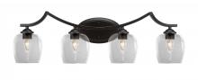  554-DG-4810 - Bathroom Lighting