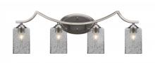  554-GP-3002 - Bathroom Lighting