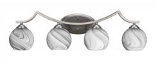  554-GP-4109 - Bathroom Lighting