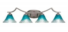  554-GP-458 - Bathroom Lighting