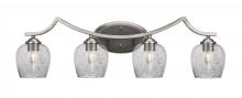  554-GP-4812 - Bathroom Lighting