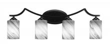  554-MB-3009 - Bathroom Lighting