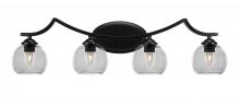  554-MB-4100 - Bathroom Lighting