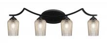  554-MB-4253 - Bathroom Lighting