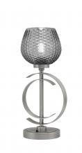  56-GP-4602 - Table Lamps