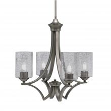  564-GP-3002 - Chandeliers