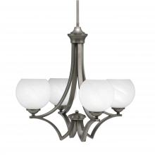  564-GP-4101 - Chandeliers