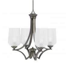  564-GP-4250 - Chandeliers