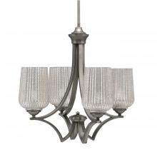  564-GP-4253 - Chandeliers