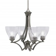  564-GP-4760 - Chandeliers