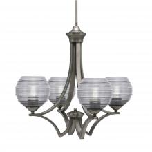  564-GP-5112 - Chandeliers