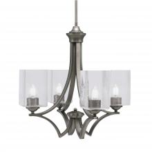  564-GP-530 - Chandeliers