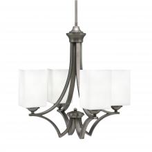  564-GP-531 - Chandeliers