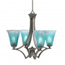  564-GP-725 - Chandeliers