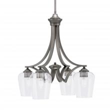  568-GP-210 - Chandeliers