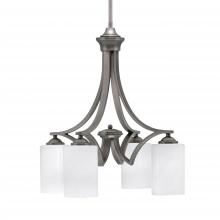  568-GP-3001 - Chandeliers