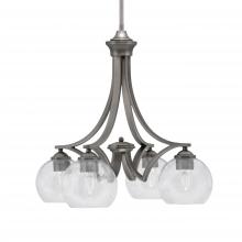  568-GP-4100 - Chandeliers