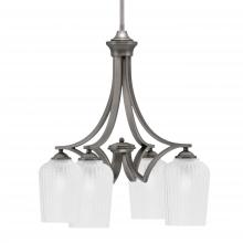  568-GP-4250 - Chandeliers