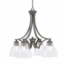  568-GP-4760 - Chandeliers