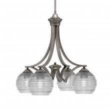  568-GP-5110 - Chandeliers