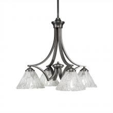  568-GP-7195 - Chandeliers