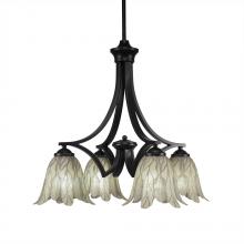  568-MB-1025 - Chandeliers