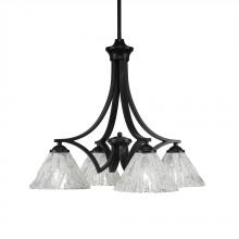  568-MB-7195 - Chandeliers