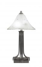  577-GP-651 - Lamps