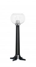  58-GPMB-202 - Table Lamps