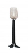  58-GPMB-4253 - Table Lamps