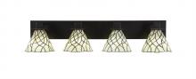  584-DG-9115 - Bathroom Lighting