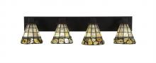  584-DG-9735 - Bathroom Lighting