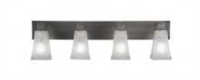  584-GP-631 - Bathroom Lighting